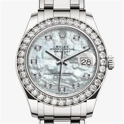 price of rolex pearlmaster 39|Rolex pearlmaster 39 price usa.